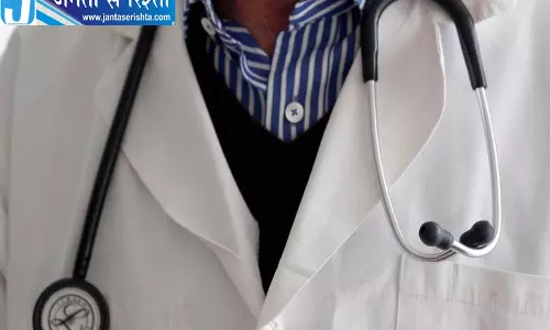 नगर निगम अस्पताल में NICU की नई सुविधा