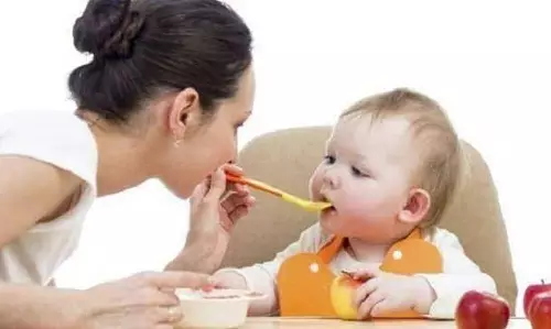 बेबी फूड कितना सुरक्षित? क्वालिटी टेस्ट में सामने आए चौंकाने वाले नतीजे