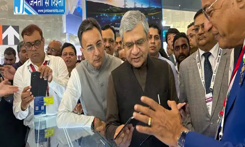 ISM 2.0 का कमाल: देश में उभरीं 200 नई चिप डिज़ाइन कंपनियां