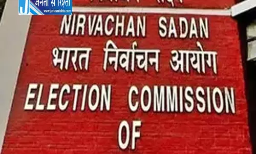 मदुरंतकम और धारापुरम उपचुनाव: प्रत्याशियों के नाम आज होंगे तय