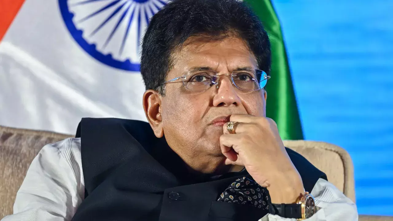 स्वीडिश सर्वे में भारत सबसे ऊपर, बिजनेस माहौल में अव्वल स्वीडिश सर्वे में भारत सबसे ऊपर, बिजनेस माहौल में अव्वल