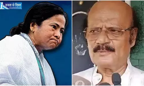 नंदीग्राम-रेजीनगर में TMC को झटका
