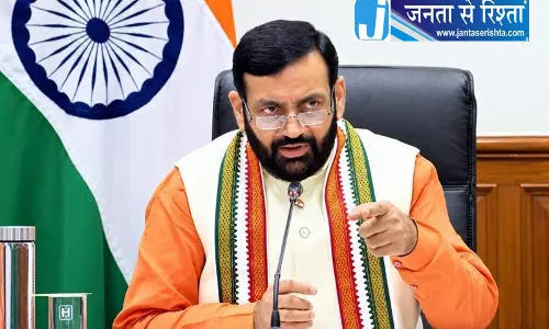 हरियाणा विकसित भारत के लक्ष्य पर आगे बढ़ रहा हरियाणा विकसित भारत के लक्ष्य पर आगे बढ़ रहा