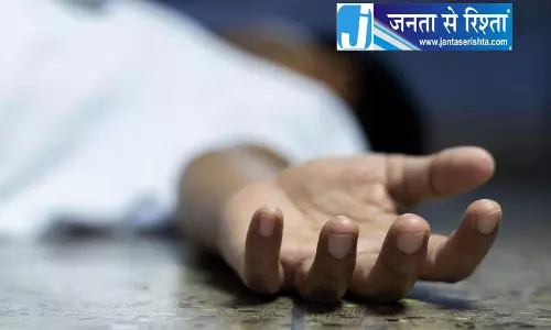 मैनहोल में बच्चे की मौत पर NHRC सख्त