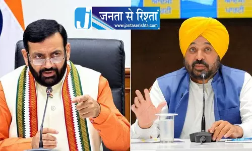 पगड़ी विवाद पर सैनी का जवाब पगड़ी विवाद पर सैनी का जवाब