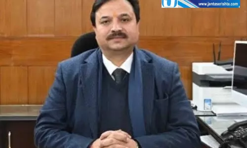 पटाखों की बिक्री पर शिमला DC का अलर्ट पटाखों की बिक्री पर शिमला DC का अलर्ट
