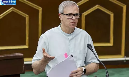 कारोबार और GST नियमों में बदलाव की तैयारी