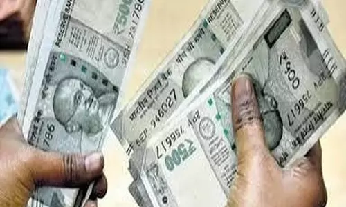 निवेशकों के लिए बड़ा अपडेट 2 हिस्सों में बंटेगा ये शेयर