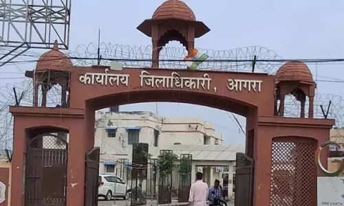 जयपुर रियासत की संपत्तियों की जांच अंतिम चरण में, 101 बीघा जमीन के दस्तावेज ADA में मिले