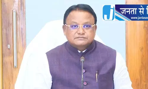 ओडिशा तट की स्वच्छता पर जोर