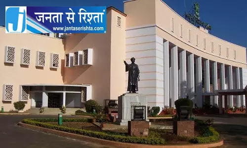 मानसून सत्र: विपक्ष के प्रमुख मुद्दों में एमएमडीआर विधेयक