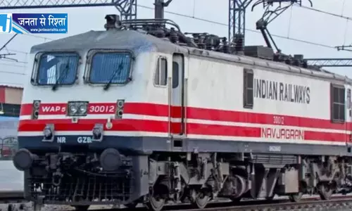 सोनपुर मंडल ने एक दिन में चलाईं 23 क्रैक मालगाड़ियां, बिना क्रू बदले पूरा किया सफर