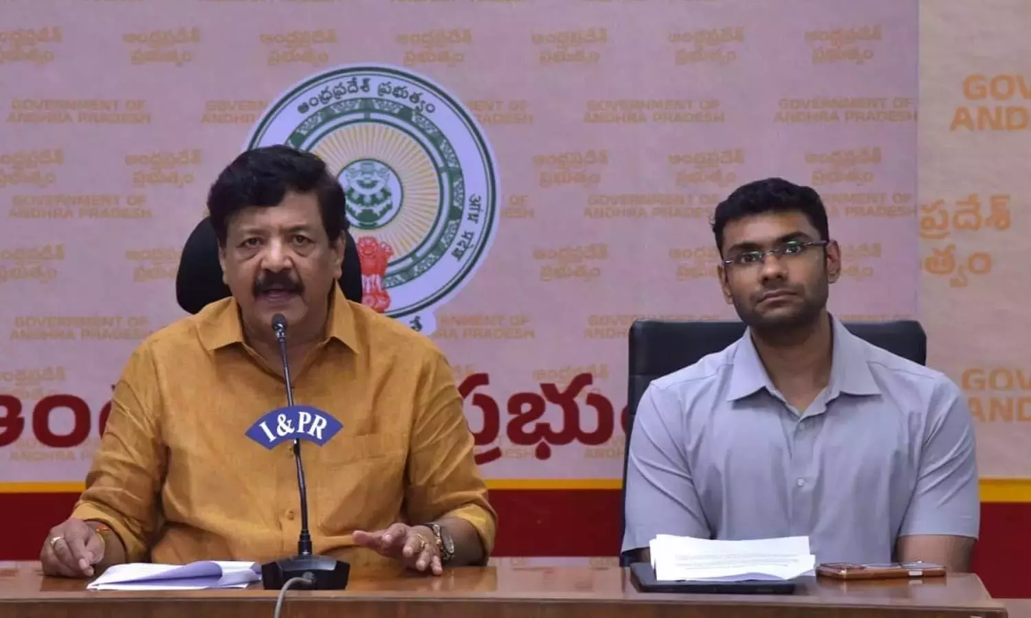 Andhra: नंदी थिएटर उत्सव एक बड़े मंच, व्यापक पहुंच पर लौट आया है
