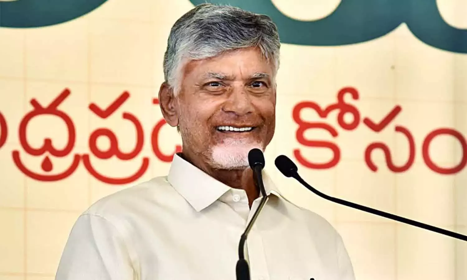 Andhra: 28,445 विजाग परिवारों को घर के स्वामित्व के कागजात मिलेंगे