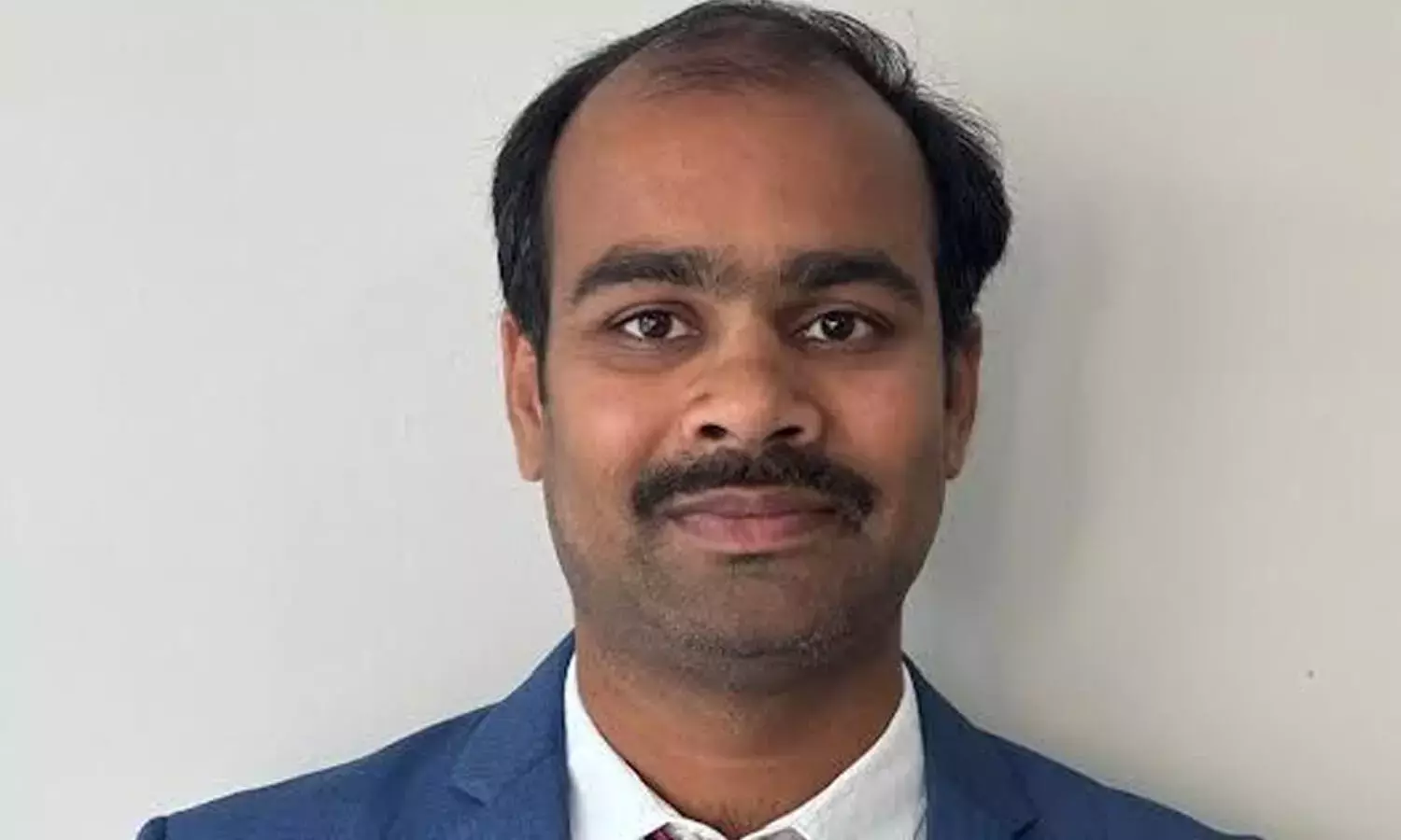 Andhra: डेटा इंजीनियर ने एबी-गार्ड ओपन-सोर्स एआई गवर्नेंस टूल विकसित किया है