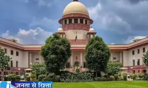 मोदी सरकार की स्कीम से मिलेगी पेंशन
