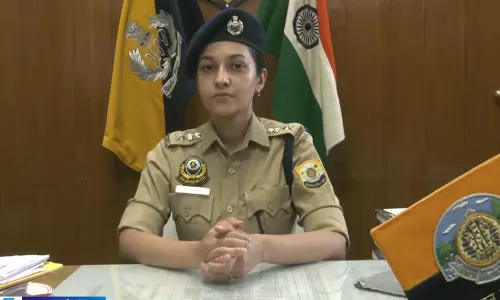 हिमाचल यूनिवर्सिटी में बवाल पुलिस ने रोकी हिंसा हिमाचल यूनिवर्सिटी में बवाल पुलिस ने रोकी हिंसा