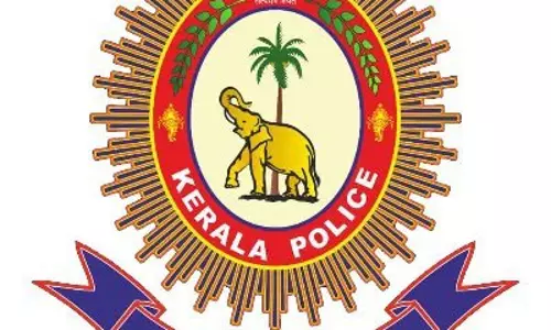केरल पुलिस बेहतरीन काम करने वाले अधिकारियों और नागरिकों को सम्मानित करेगी
