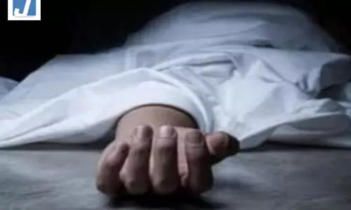 बूंदी में सी-सेक्शन के बाद दो महिलाओं की मौत की जांच के लिए कमेटी गठित
