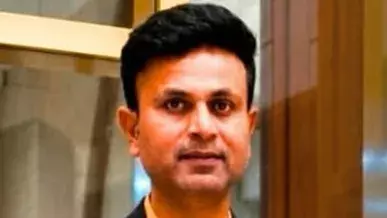 गोंधल के निर्देशक संतोष दवखर का सिनेमाई बदलाव का आह्वान गोंधल के निर्देशक संतोष दवखर का सिनेमाई बदलाव का आह्वान