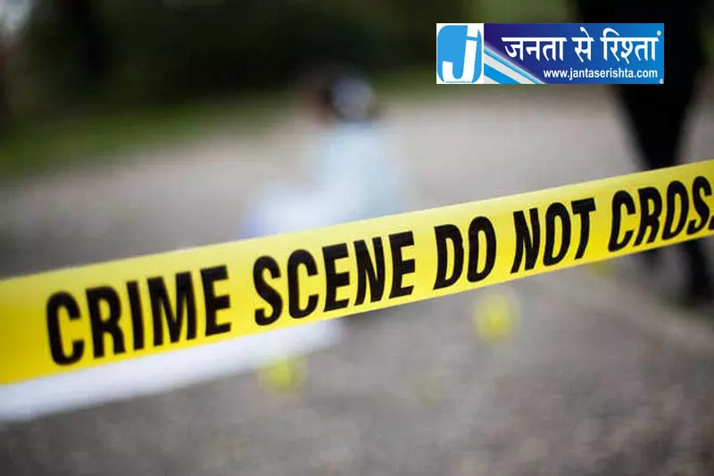 मानसा के ग्रामीणों ने मांगी पुलिस चौकी मानसा के ग्रामीणों ने मांगी पुलिस चौकी