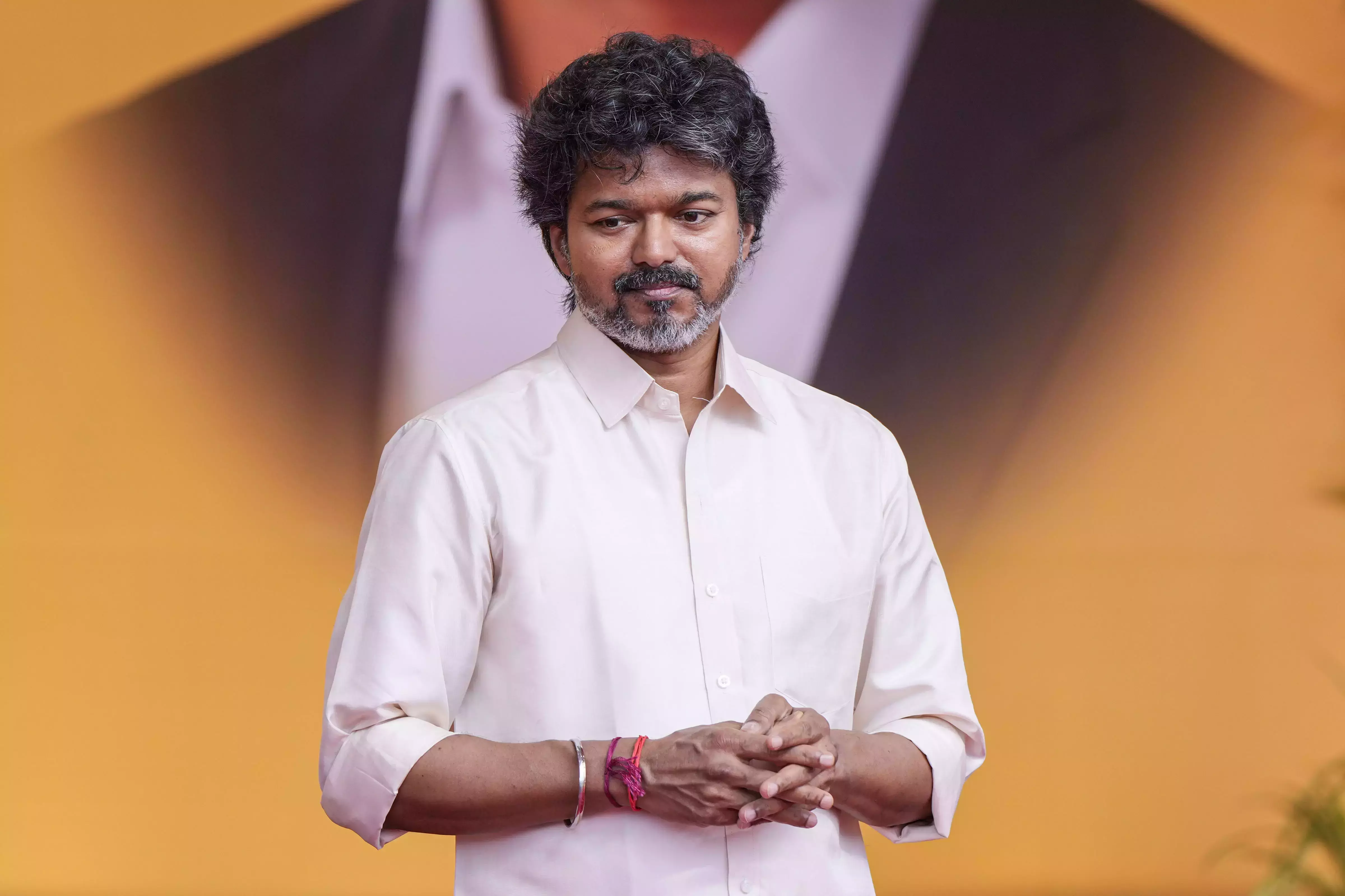 Tamil Nadu: पार्टियां उपचुनावों में कोई कसर नहीं छोड़ेंगी Tamil Nadu: पार्टियां उपचुनावों में कोई कसर नहीं छोड़ेंगी