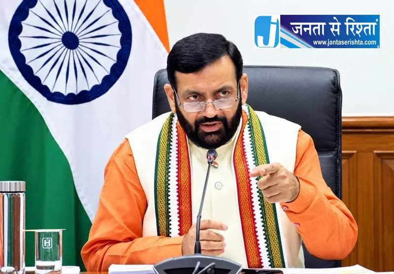 हरियाणा विकसित भारत के लक्ष्य पर आगे बढ़ रहा हरियाणा विकसित भारत के लक्ष्य पर आगे बढ़ रहा