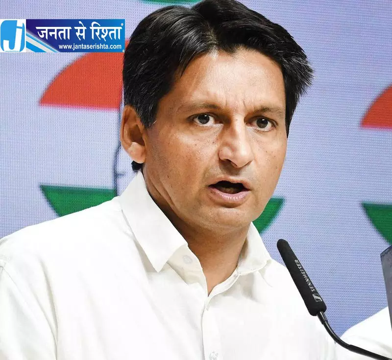 झज्जर के स्कूलों की समस्याएं सामने लाए दीपेंद्र झज्जर के स्कूलों की समस्याएं सामने लाए दीपेंद्र