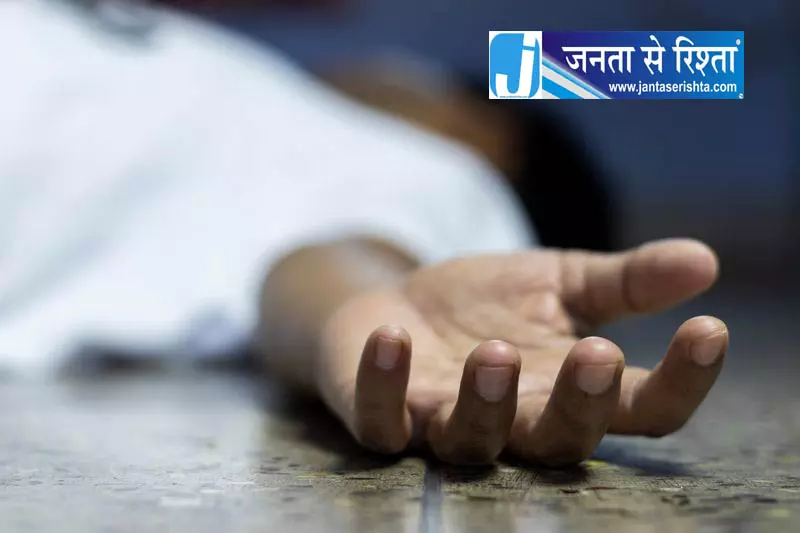 मैनहोल में बच्चे की मौत पर NHRC सख्त मैनहोल में बच्चे की मौत पर NHRC सख्त