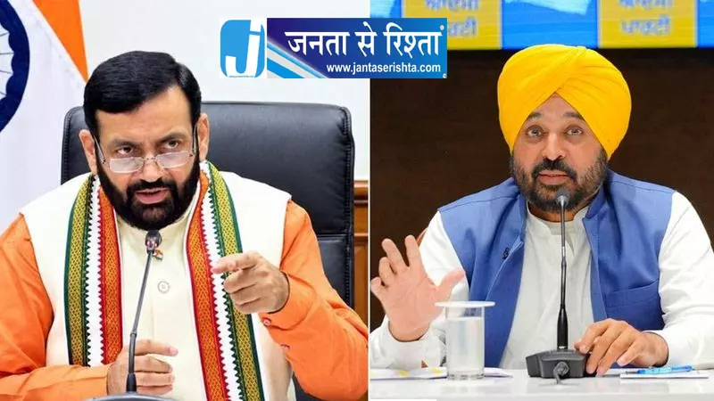 पगड़ी विवाद पर सैनी का जवाब पगड़ी विवाद पर सैनी का जवाब