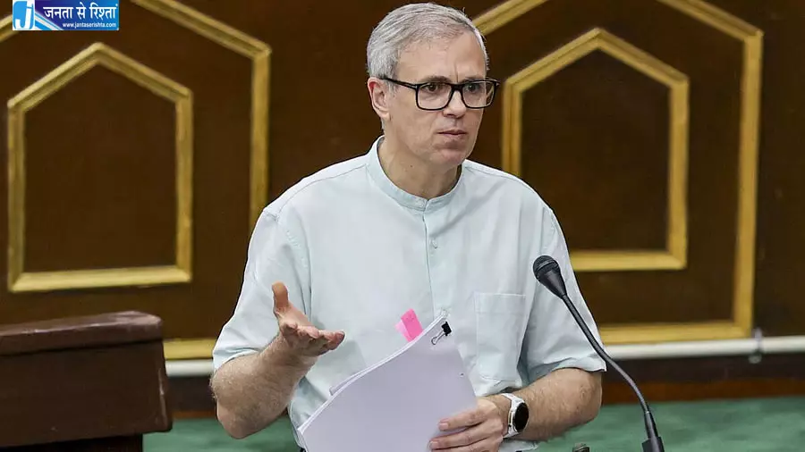 कारोबार और GST नियमों में बदलाव की तैयारी कारोबार और GST नियमों में बदलाव की तैयारी