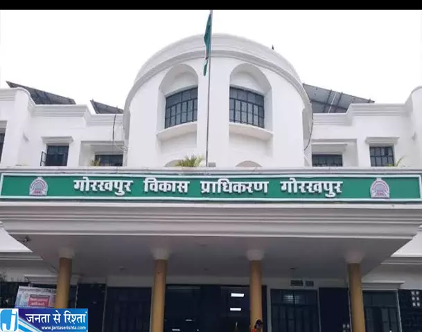 UP में पूर्व सैनिकों के लिए भर्ती का मौका सुरक्षा में होगी तैनाती UP में पूर्व सैनिकों के लिए भर्ती का मौका सुरक्षा में होगी तैनाती