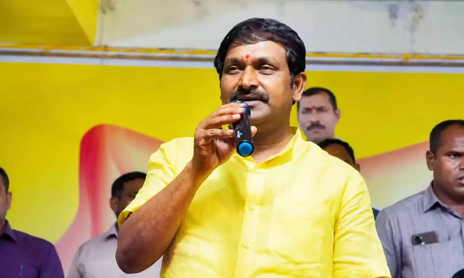 बीसी व अंबेडकर भवन को मॉडल सेंटर के रूप में विकसित किया जायेगा : एमएलसी बीड़ा बीसी व अंबेडकर भवन को मॉडल सेंटर के रूप में विकसित किया जायेगा : एमएलसी बीड़ा