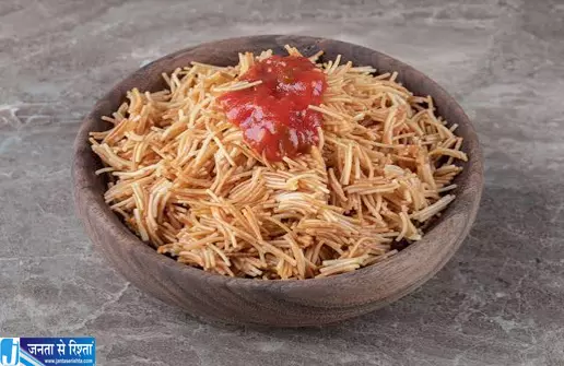 कम बजट में हेल्दी स्नैकिंग के ये 5 विकल्प कम बजट में हेल्दी स्नैकिंग के ये 5 विकल्प