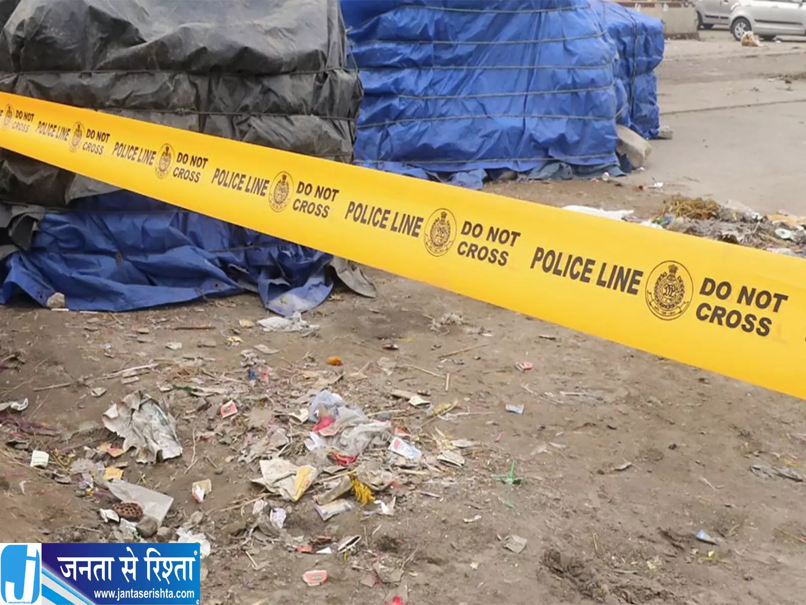 हैदराबाद पुलिस को बड़ी सफलता 17 मामलों का पर्दाफाश हैदराबाद पुलिस को बड़ी सफलता 17 मामलों का पर्दाफाश