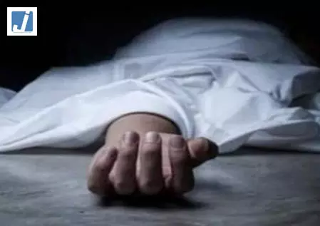 बूंदी में सी-सेक्शन के बाद दो महिलाओं की मौत की जांच के लिए कमेटी गठित बूंदी में सी-सेक्शन के बाद दो महिलाओं की मौत की जांच के लिए कमेटी गठित