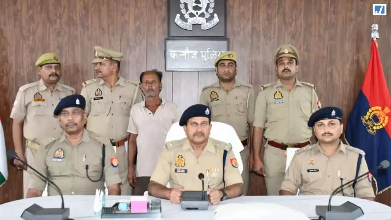 60 की उम्र में प्रेम और शक बना हत्या की वजह, सोते बुजुर्ग पर कुल्हाड़ी से हमला 60 की उम्र में प्रेम और शक बना हत्या की वजह, सोते बुजुर्ग पर कुल्हाड़ी से हमला