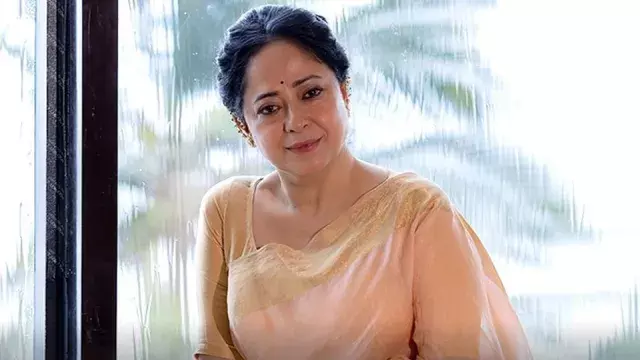 मां के किरदार में क्यों दिखती हैं Sheeba Chaddha, एक्ट्रेस ने बताई वजह मां के किरदार में क्यों दिखती हैं Sheeba Chaddha, एक्ट्रेस ने बताई वजह