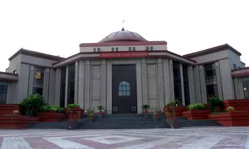 पति को मोटा-सांवला कहने पर नहीं मिला तलाक, हाईकोर्ट का अहम फैसला