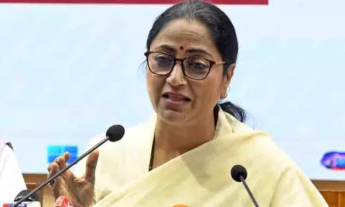 दिल्ली सरकार का रिज संरक्षण पर बड़ा फैसला दिल्ली सरकार का रिज संरक्षण पर बड़ा फैसला