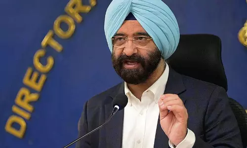 Delhi प्रदूषण रोकने के लिए हर जिले की बनेगी योजना Delhi प्रदूषण रोकने के लिए हर जिले की बनेगी योजना