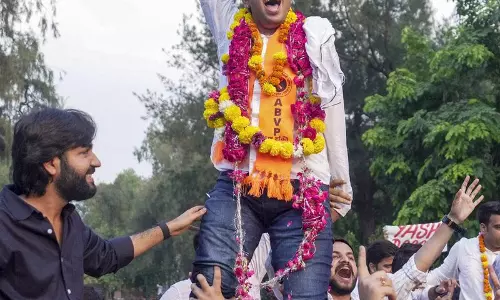 सुरक्षा ऑडिट से काम शुरू करेंगे यश डबास सुरक्षा ऑडिट से काम शुरू करेंगे यश डबास