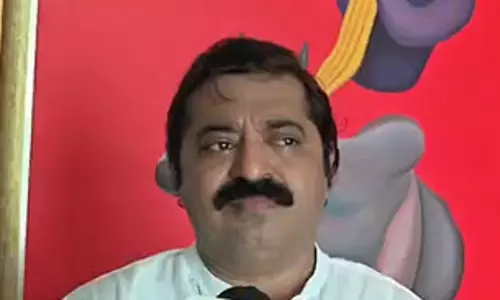 राहुल गांधी पर भाजपा विधायक का हमला राहुल गांधी पर भाजपा विधायक का हमला