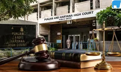 17 साल की लड़ाई के बाद 80 वर्षीय बुजुर्ग को हाईकोर्ट से मिला न्याय