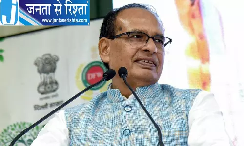 पंजाब को नशामुक्त बनाने की लड़ाई तेज करने का आह्वान
