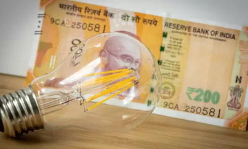 पंजाब में पेंशन योजना के लिए 2,147 करोड़ रुपये जारी किए गए: मंत्री डॉ. बलजीत कौर