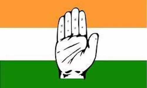 CM मान के दौरे से पहले कांग्रेस नेता नजरबंद