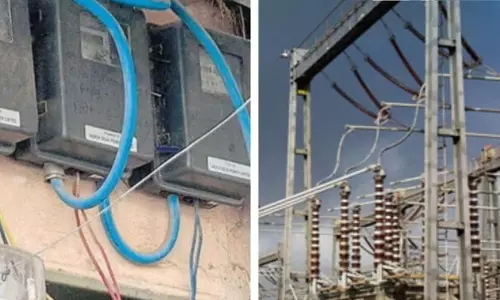 झारखंड में रविवार को बिजली कटौती, मेंटेनेंस कार्य के चलते 50 हजार लोगों पर पड़ेगा असर