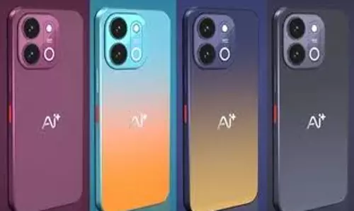 iPhone यूजर्स ध्यान दें स्क्रीन प्रोटेक्टर को लेकर Apple का बड़ा खुलासा
