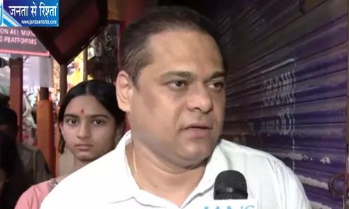 कोस्टल रोड हादसे पर अमित सतम ने जताया दुख